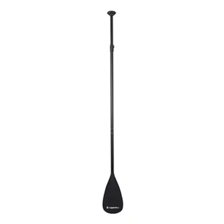 Aluminum Paddle inSPORTline WaveCaster