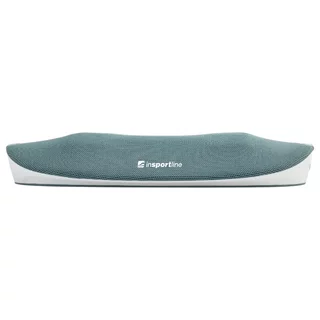 Neck & Back Massage Pillow inSPORTline Belvetino