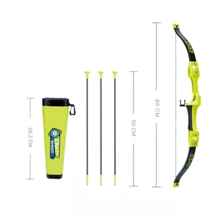 Children’s Archery Set inSPORTline BAS250