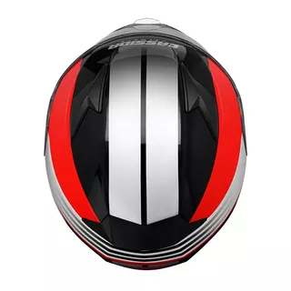 Motorcycle Helmet Cassida Apex Jawa