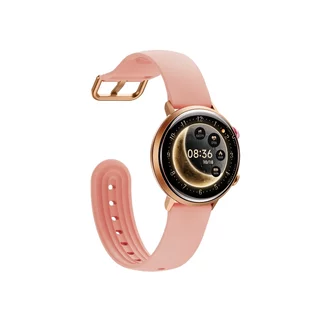 Smart Watch inSPORTline Manzon