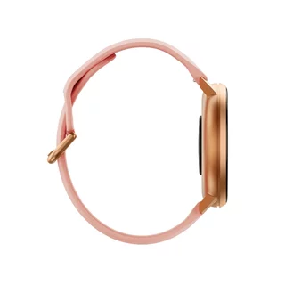 Smart Watch inSPORTline Manzon
