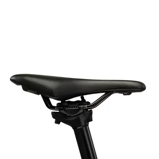 Children’s Bike Kross Liftie 20” – 2025 - mátová / černá / lesk