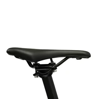 Children’s Bike Kross Liftie 14” – 2025 - mátová / růžová / matný