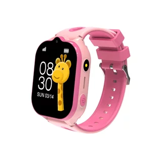 Children’s Smart Watch inSPORTline Melino