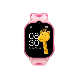 Children’s Smart Watch inSPORTline Melino