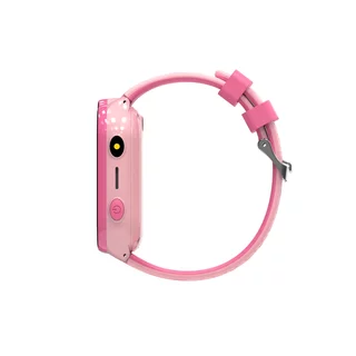 Children’s Smart Watch inSPORTline Melino
