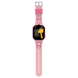 Children’s Smart Watch inSPORTline Melino