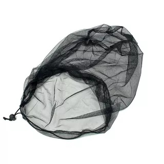 Mosquito Head Net Trekmates