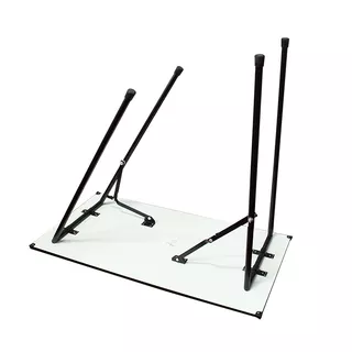 Tennis Table Joola Mini 90x45 cm - Pink