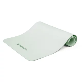 Exercise Mat inSPORTline EVA 173 x 60 cm