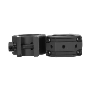 Scope Rings Valiant 22 mm/30 mm Medium