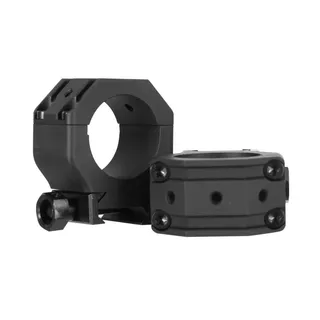 Scope Rings Valiant 22 mm/30 mm Medium