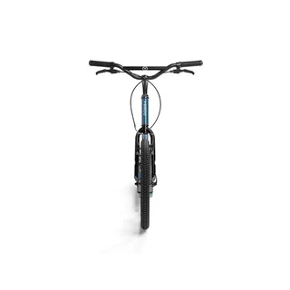 Kick Scooter Yedoo Mula Y40 20/16” - Silver