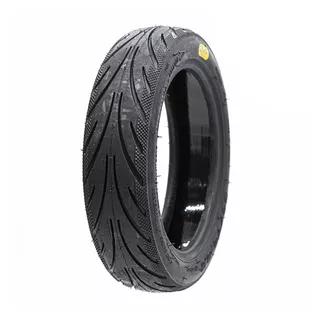 Tire Ewheel 10” 60/70-6.5 Gel for Lambreto Max E-Scooter