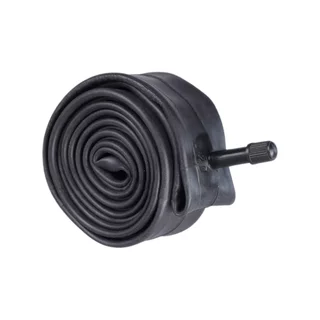 Bicycle Tube CST 29 x 1.9-2.35 AV 32 mm
