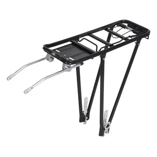 Pannier Rack inSPORTline ISL Kamario 26–28"