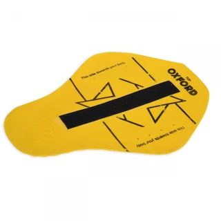 Back Protector Oxford RB-Pi2 Level 2