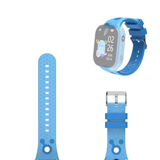 Replacement Strap for Children’s Smart Watch inSPORTline Odino