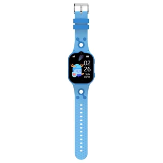 Children’s Smart Watch inSPORTline Odino