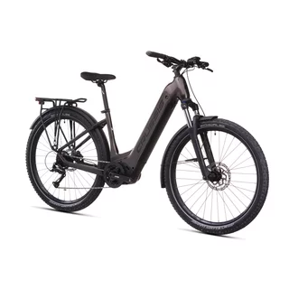 Urban E-Bike Crussis ONE-Country 7.11 715Wh 27.5” – 2026