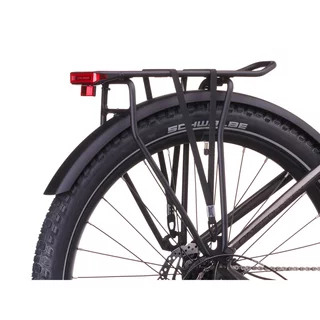 Urban E-Bike Crussis ONE-Country 7.11 715Wh 27.5” – 2026