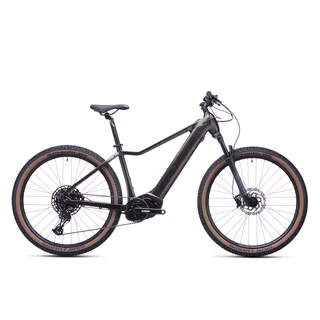Mountain E-Bike Crussis ONE-Guera 9.11 715Wh 27.5” – 2026