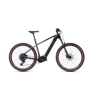 Mountain E-Bike Crussis ONE-Largo 10.11 715 Wh 29” – 2026