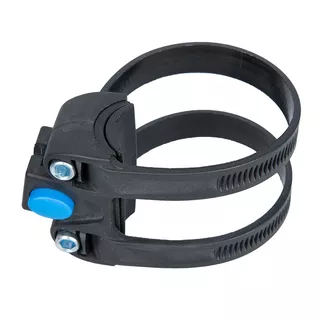 Cable Lock Oxford Combi Coil15 150 cm