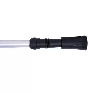 Trekking poles inSPORTline Sajama