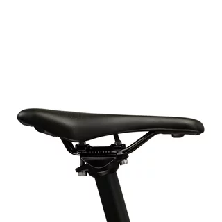 Children’s Bike Kross Liftie 16” – 2025 - růžová / černá / lesk