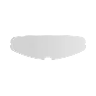 Pinlock® Insert MaxVision™ 120 for LS2 FF906 (DKS471) Helmet