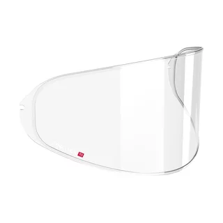 Pinlock® Insert 70 for Cassida MultiFlip/Apex/Integral 3.0/Compress 2.0 Helmets