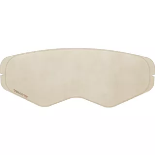 Pinlock® Insert 70 for Cassida Tour Helmet