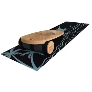 Pad for Balance Board RDB Fitboard Surf II