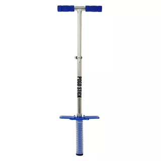 Pogo Stick WORKER