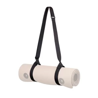 Adjustable Carrying Strap for inSPORTline Exercise Mats