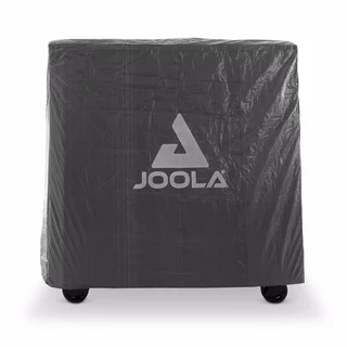 Waterproof Cover for Folded Table Tennis Tables Joola
