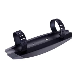 Under-Frame Mudguard for Crussis Scooters