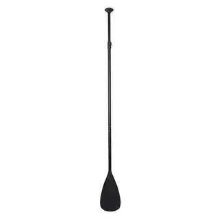 Paddle Board w/ Accessories inSPORTline Wavelet 9’6”