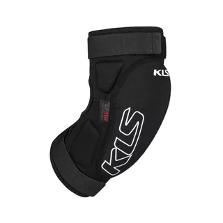 Elbow Protectors Kellys Rampart