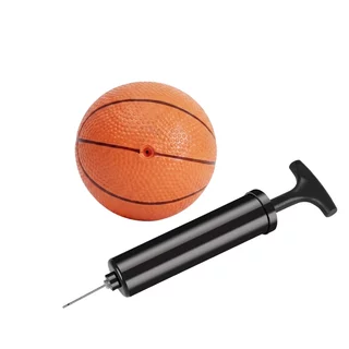 Mini Basketball inSPORTline Waladino w/ Pump