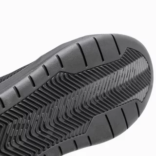 Motorcycle Shoes Stylmartin Atom EVO