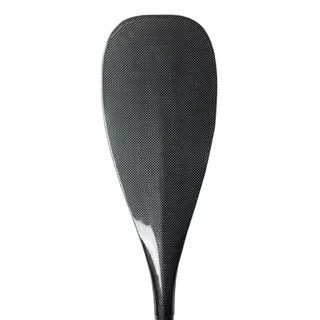 Adjustable Carbon Paddle inSPORTline WaveMond