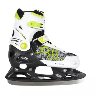 Skates/Inline skates WORKER Reviro 2-in-1