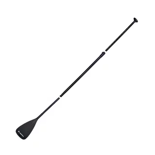 Aluminum Paddle inSPORTline WaveCaster