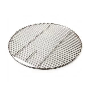 Replacement Grill Grate for inSPORTline Pyrexo 18" Kamado Grills