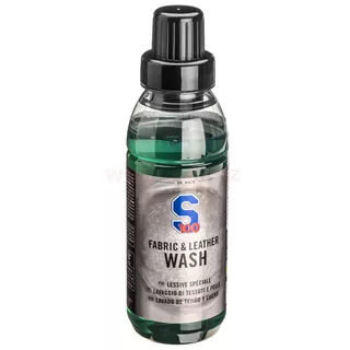 Technical Fabric Detergent S100 Technical Fabric & Leather Wash 300 ml