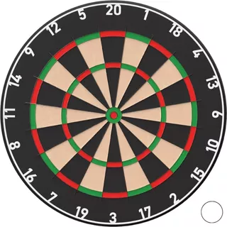 Number Ring Set Bull’s 3-Pack Variety of Colors