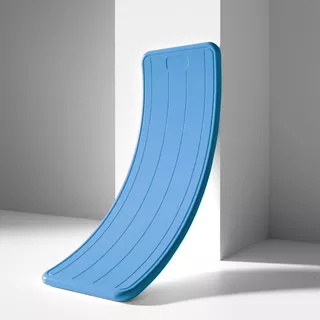 Balance Board inSPORTline Monino - Green